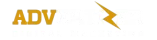 a black background with white text